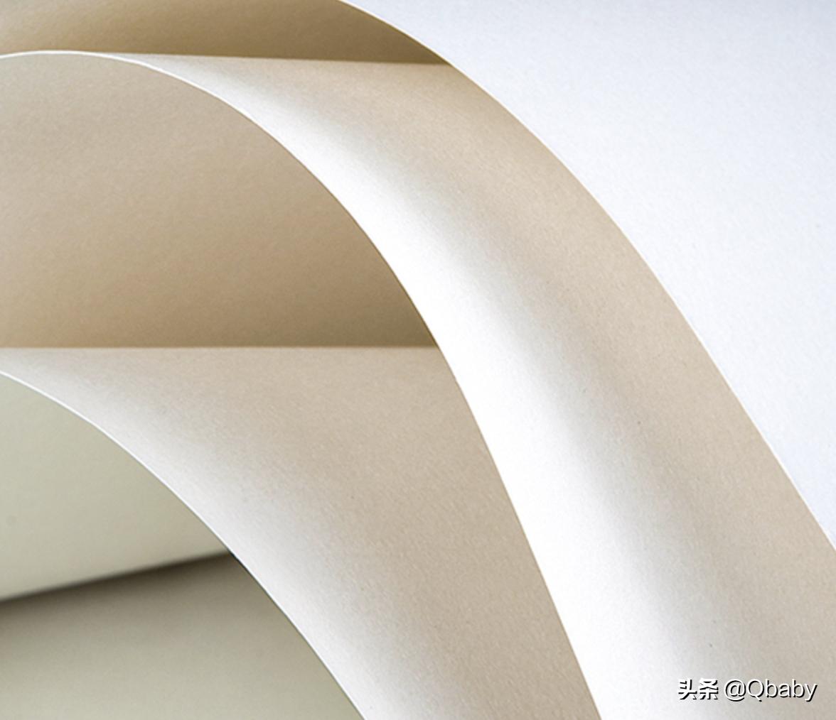 手抄报绘画必备小技能图,手抄报的绘画技巧