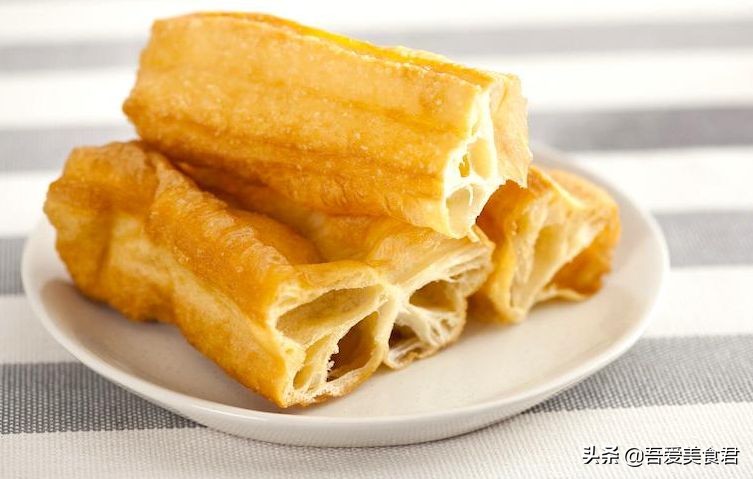 早餐店培训去哪里学面点,正宗早餐面点培训