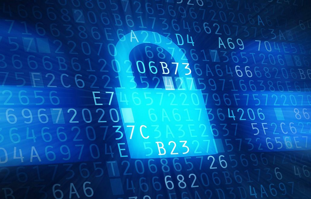 质数对于数学有什么意义,质数的意义到底是什么