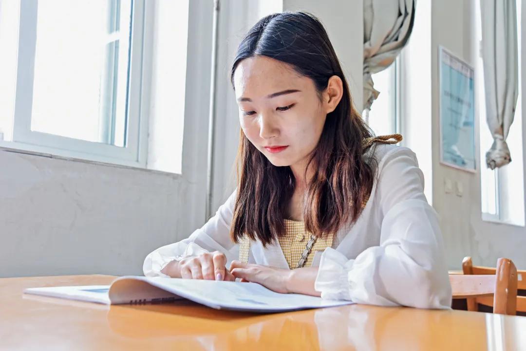 你爱的辽传,在等你