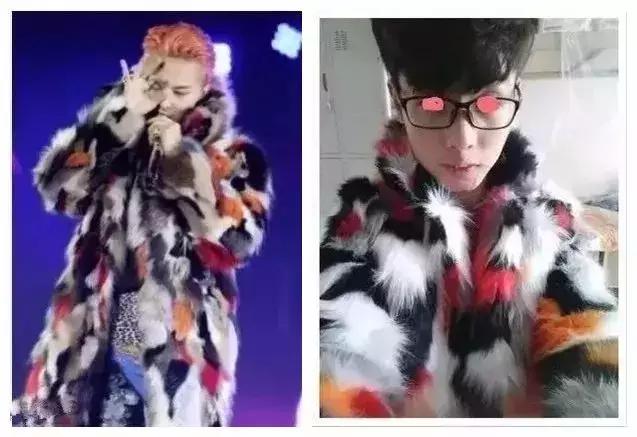 2023洋淘买家秀怎么弄,洋淘买家秀有权重吗