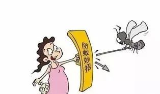 医专一附院感染性疾病科的张国范主任受邀做客《天天健康》栏目