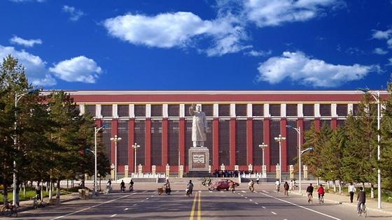 齐齐哈尔最新公示项目,黑龙江齐齐哈尔有哪些新项目开工