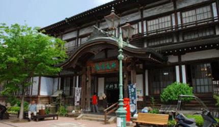 日本九州泡温泉攻略,日本温泉需要了解这些