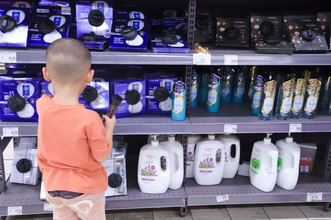 郑州市小香港是哪里,郑州小香港