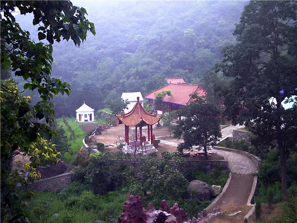 山西运城面食攻略,舌尖上的中国运城