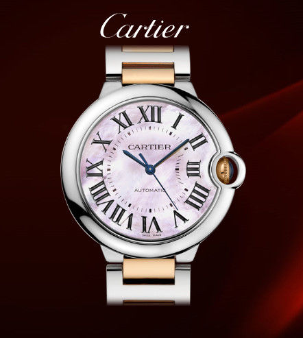 世界名表格拉苏蒂报价,世界名表格拉苏蒂手表价格