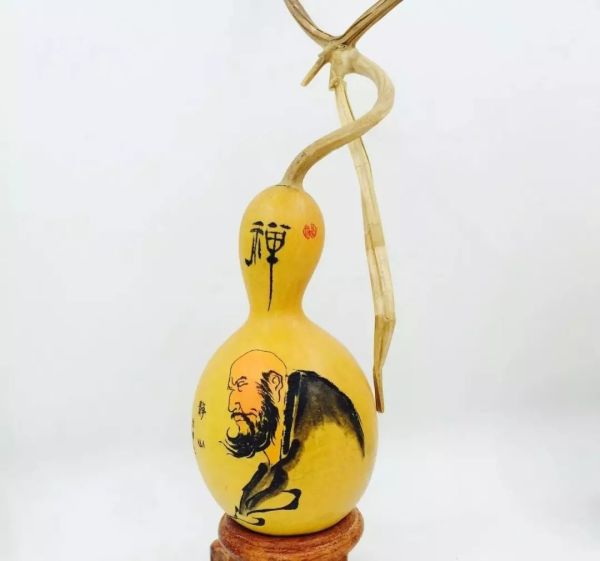 普通人玩不起的三种文玩,绝对不能玩的五种文玩