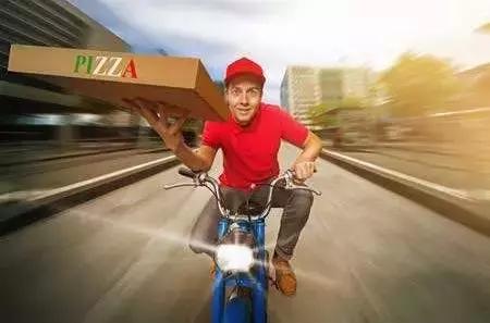 邯郸市电话区号多少位,邯郸手机电话号码大全