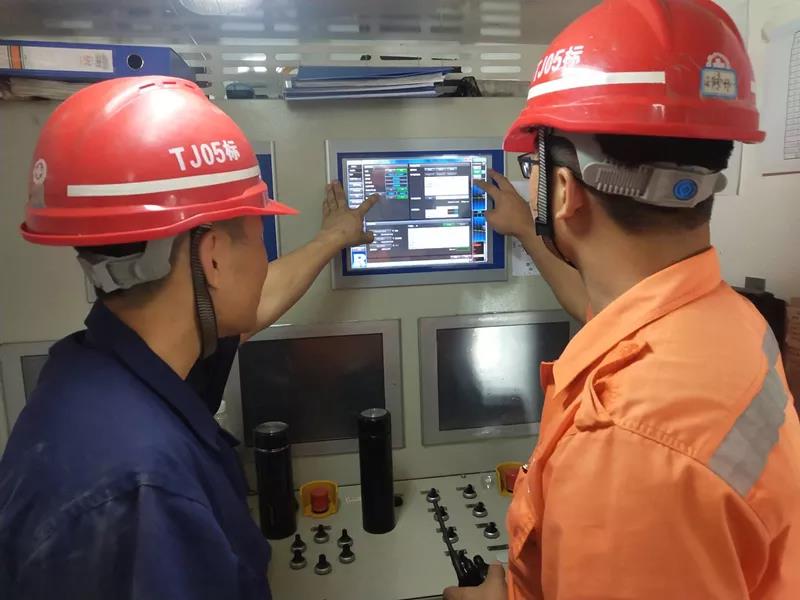 湖北水利水电职业技术学院招生部,湖北水利水电职业技术学院招生