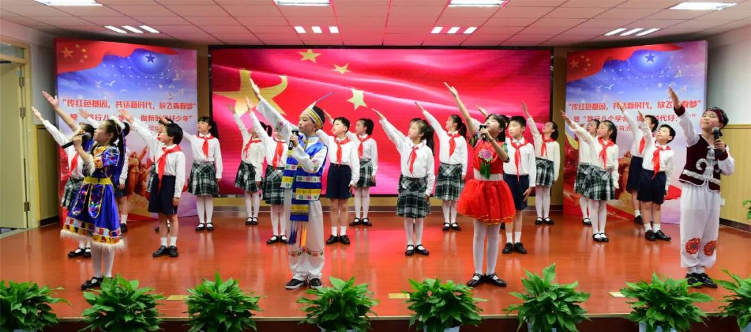 扩建校区已初有雏形,扩建校区与分校的区别