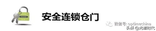 以双脉冲的名义向等离子体致敬｜说说LIBS（二）