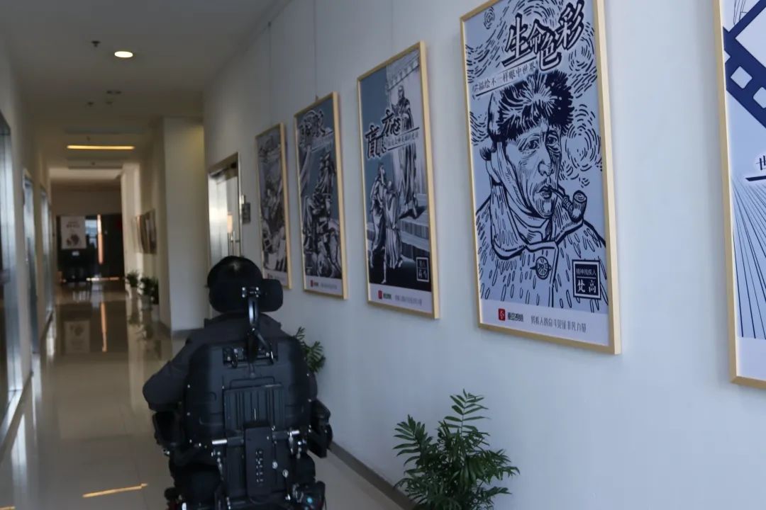 人民日报点赞的脑瘫康复,人民日报点赞博士论文