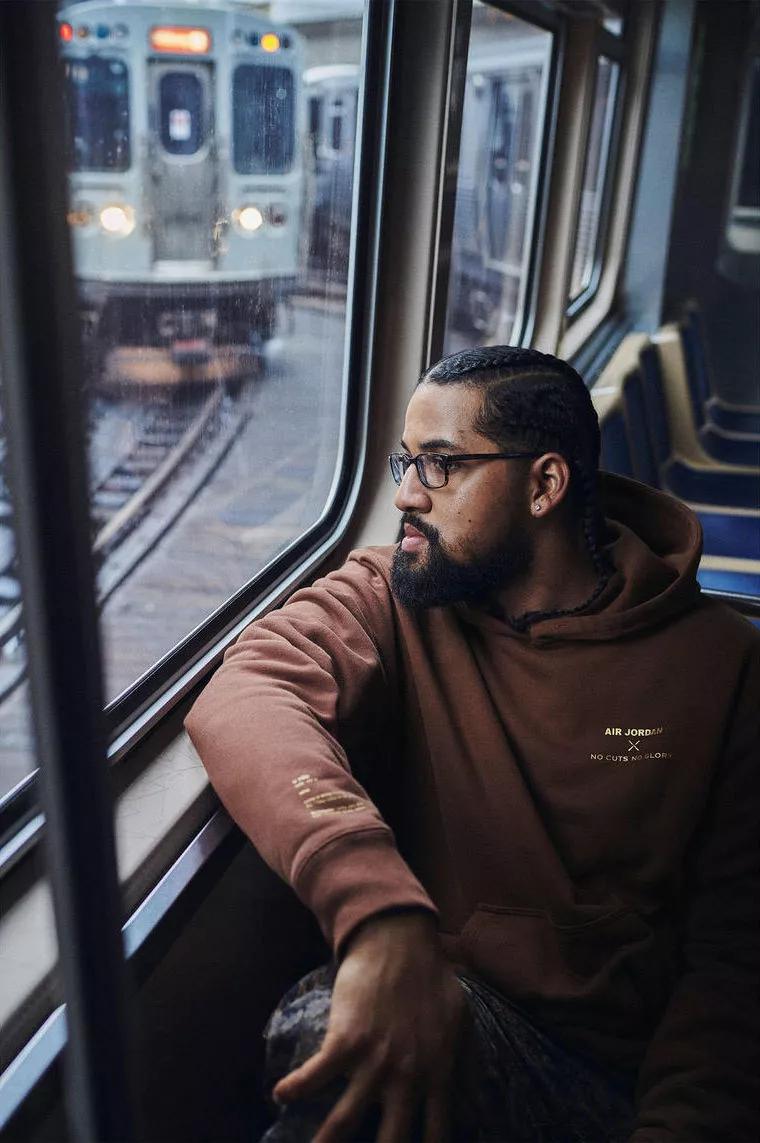 今年全明星赛球衣,全明星首发阵容2024球衣