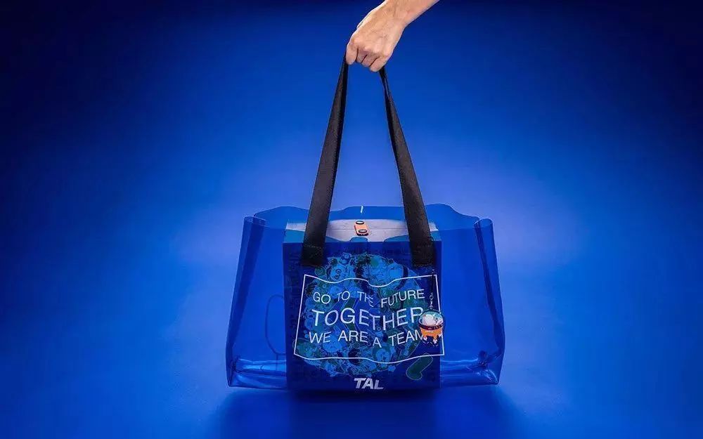 最美盒子设计,最美月饼盒