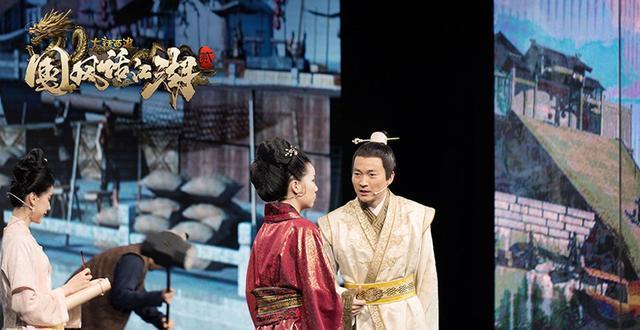 吕秀才喻恩泰演过什么电影,吕秀才和喻恩泰吻戏