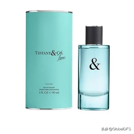 日上免税店几点补货,日上免税店一年四季都打折吗