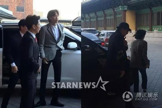 宋慧乔和宋仲基婚姻维持多久,宋慧乔宋仲基婚姻还有没有可能