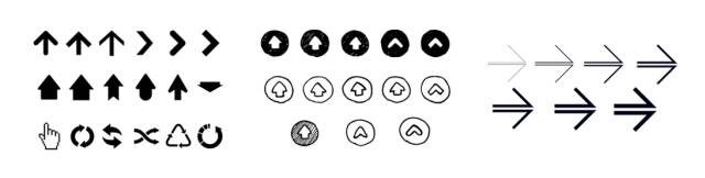 如何制作ppt素材库,制作ppt的六大素材