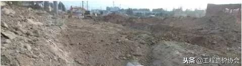 建筑工程质量通病防治手册最新版,市政道路工程质量通病原因