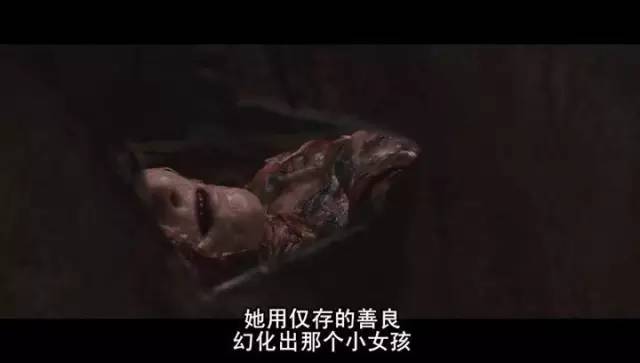 电影寂静岭1超清观看,电影寂静岭1080p
