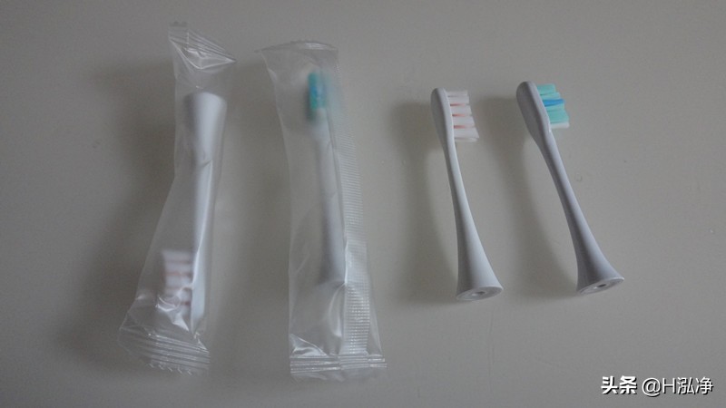 扉乐filix电动牙刷靠谱吗,不伤牙的扉乐电动牙刷体验如何