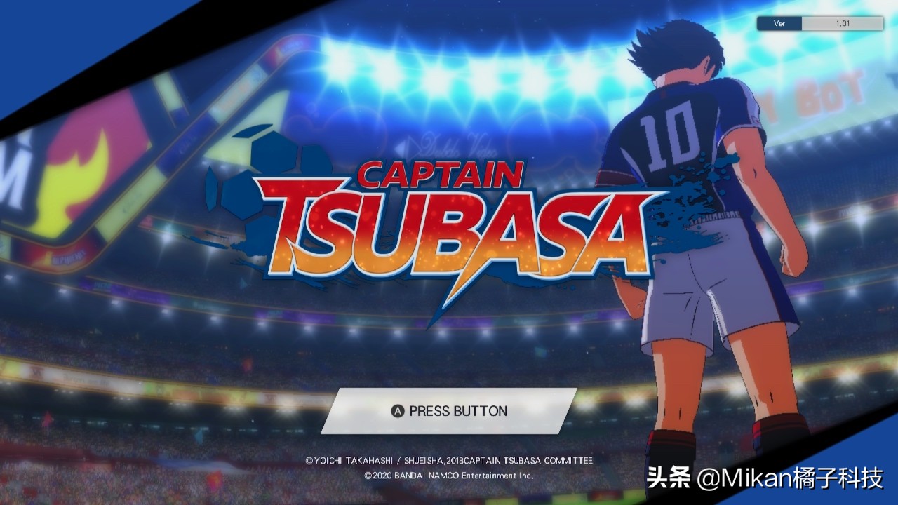 ns队长小翼技巧,ns队长小翼测评