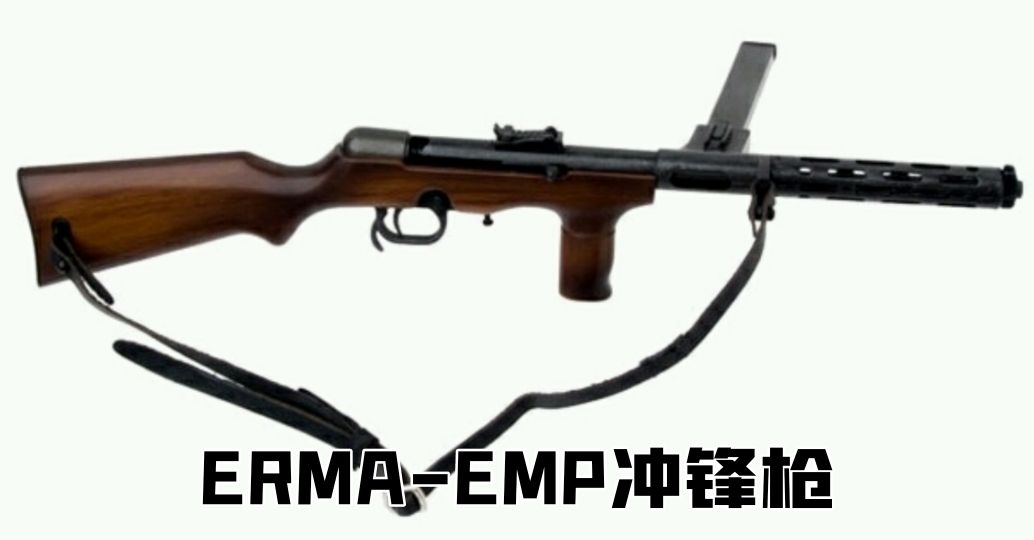 德国1930年的老枪,德国18世纪剑枪图片