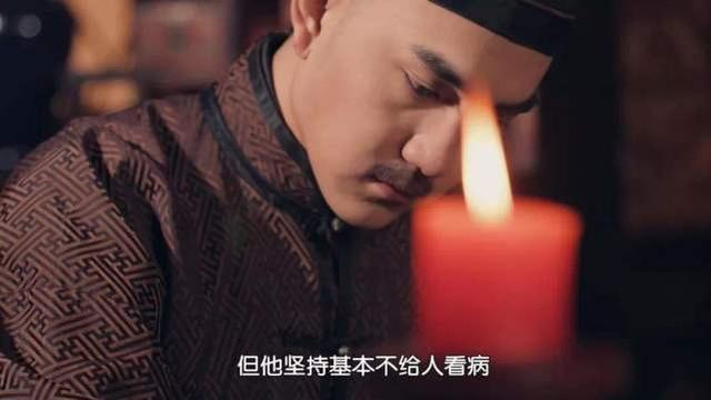 细数清代“温病四大家”，对如何防治瘟疫，他们留下了自己的著作