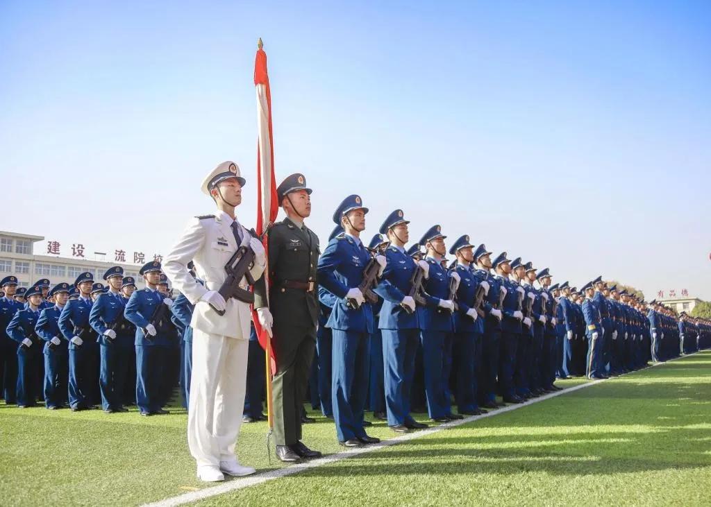 部队文职2023招聘公告,部队文职招聘2023信息表