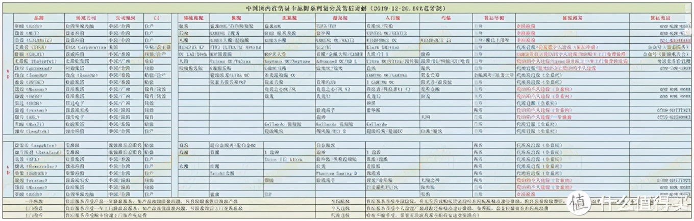 有图有真相相关网站,有图有真相是什么软件
