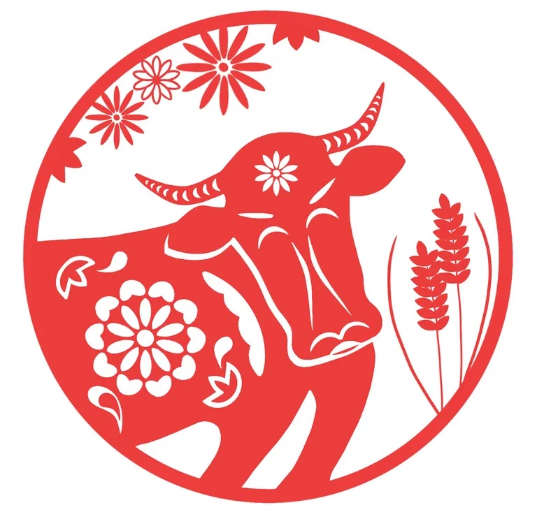 全民艺术普及工程,全民艺术普及免费培训班