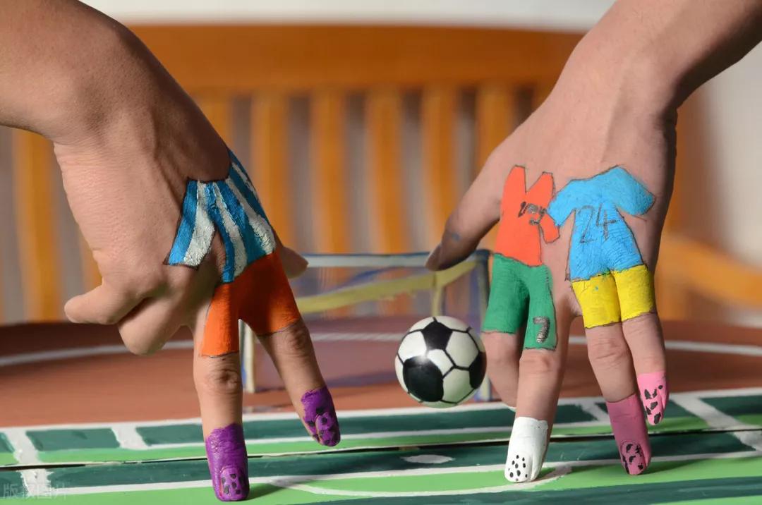 2021年清华北大等64所名校高水平运动队（足球项目）最低合格分