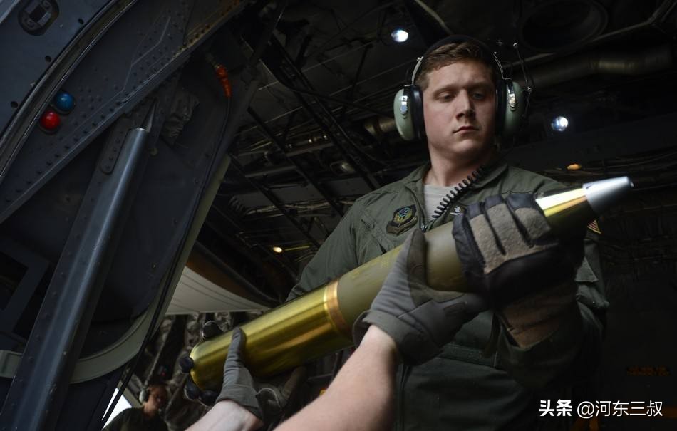 炮艇机发展史图片,炮艇机发展史详解