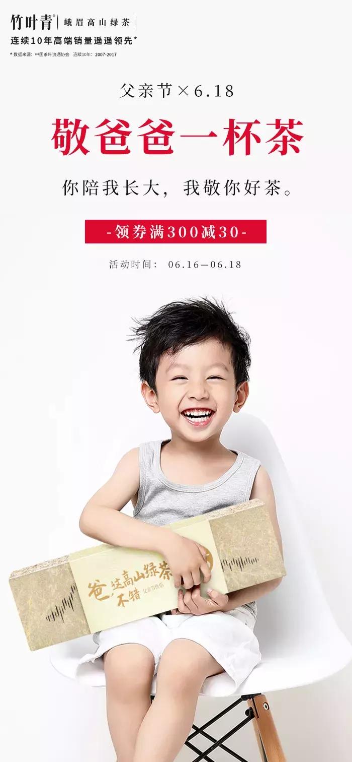 后爸找一堆人打我,爸有人打我搞笑段子