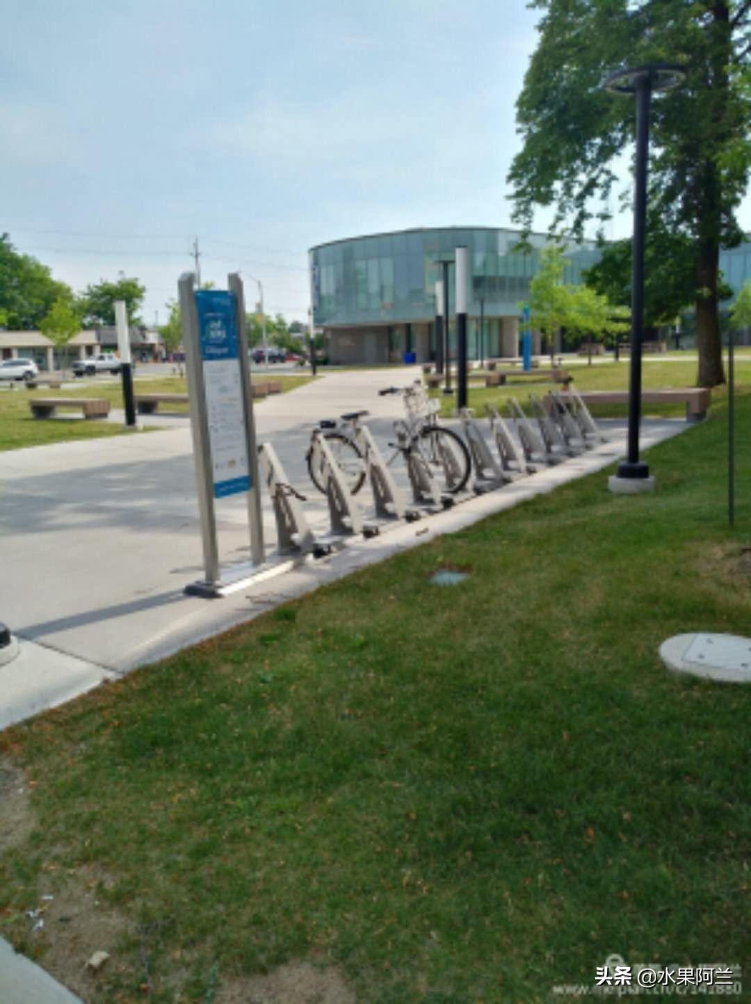 新西兰旅游攻略租车,加国自驾游攻略