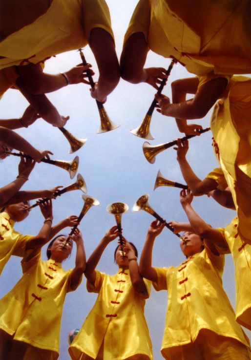 冬游四川·潮玩天府,四川冬天过年去哪里旅游比较好