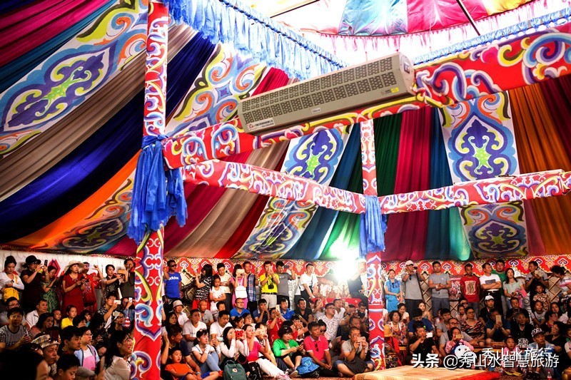 手绘套娃教程,列巴手绘套娃