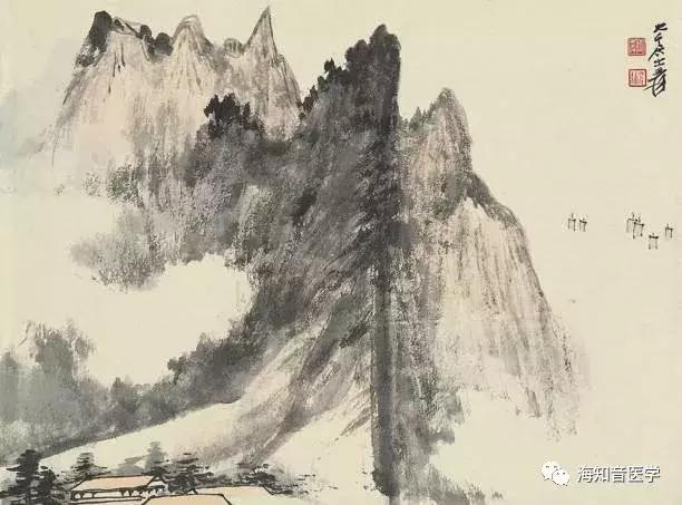 南有乔木不可休思的对偶句,南有乔木不可休思的思是什么意思