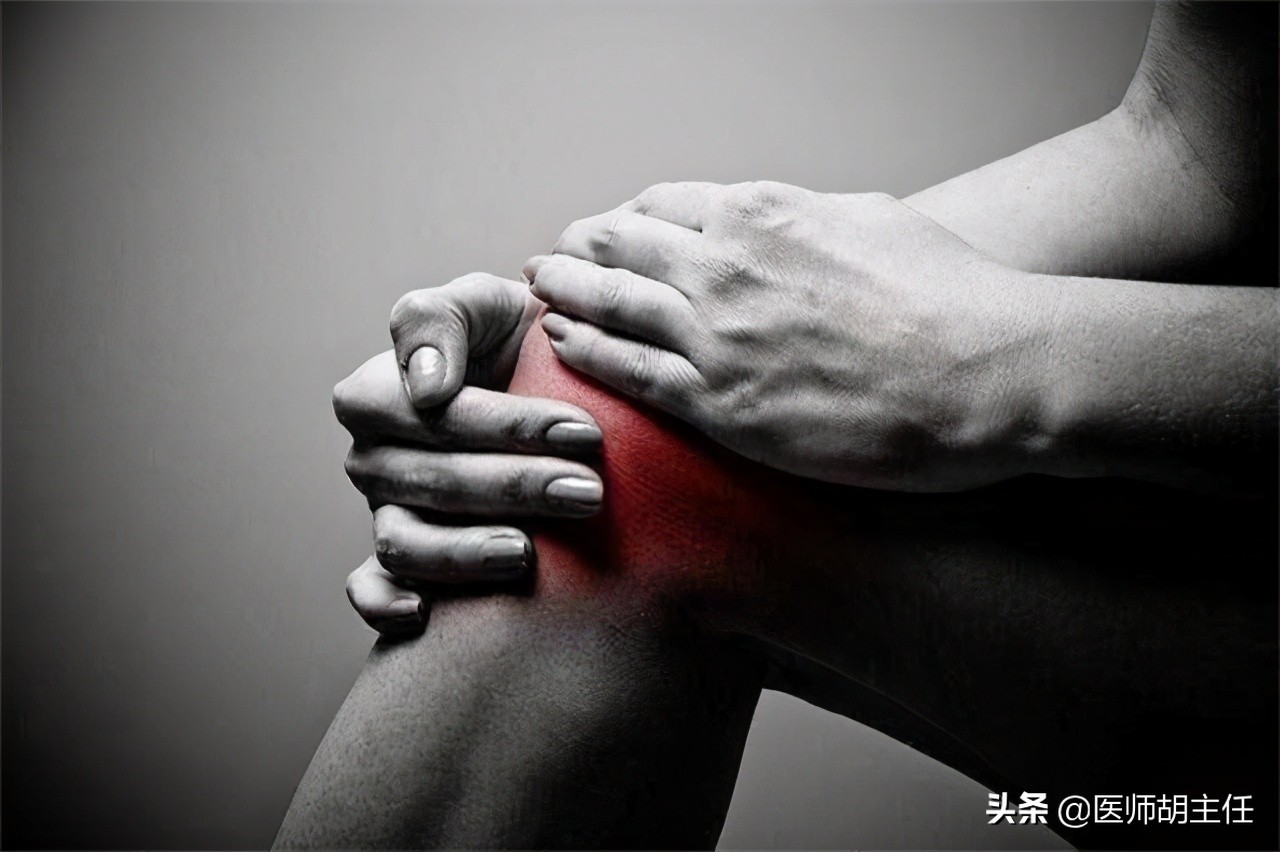 尿酸偏高又有肾结石怎么办,尿酸高引起的肾结石怎么反复发作