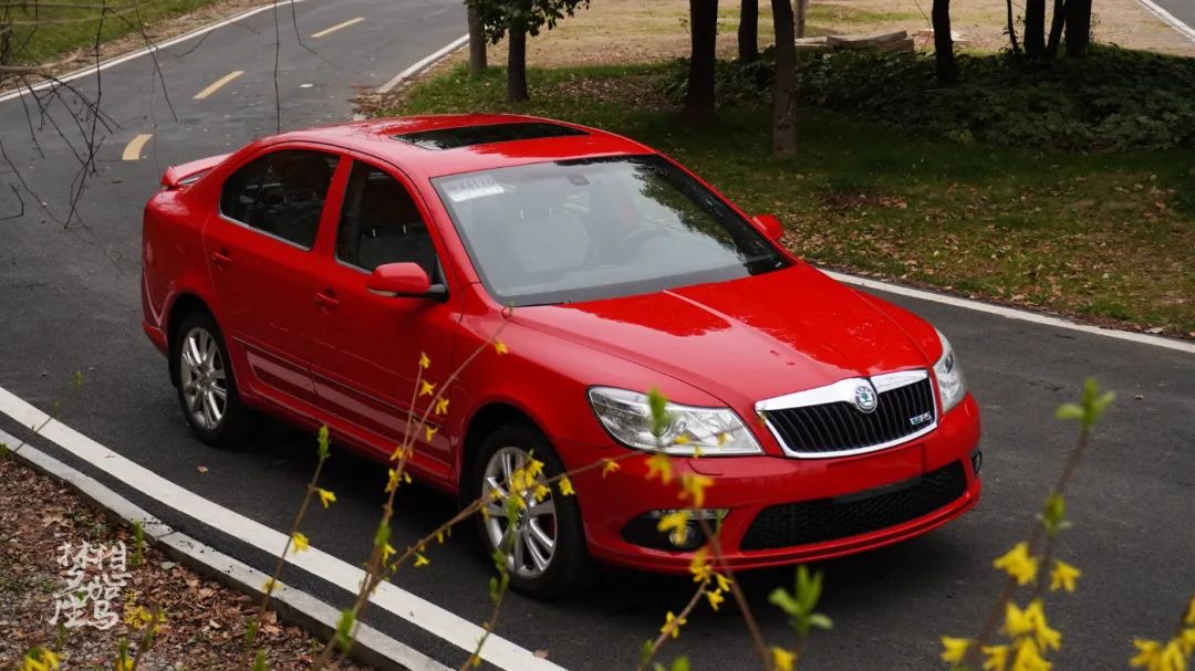 鏄庨攼rs鏁村缈绘柊,鏄庨攼rs璇曡溅娴嬭瘎