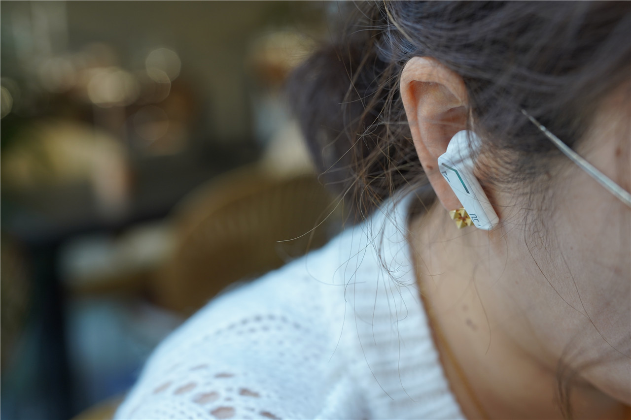 sanagxpro耳机使用说明,sanagx电竞耳机