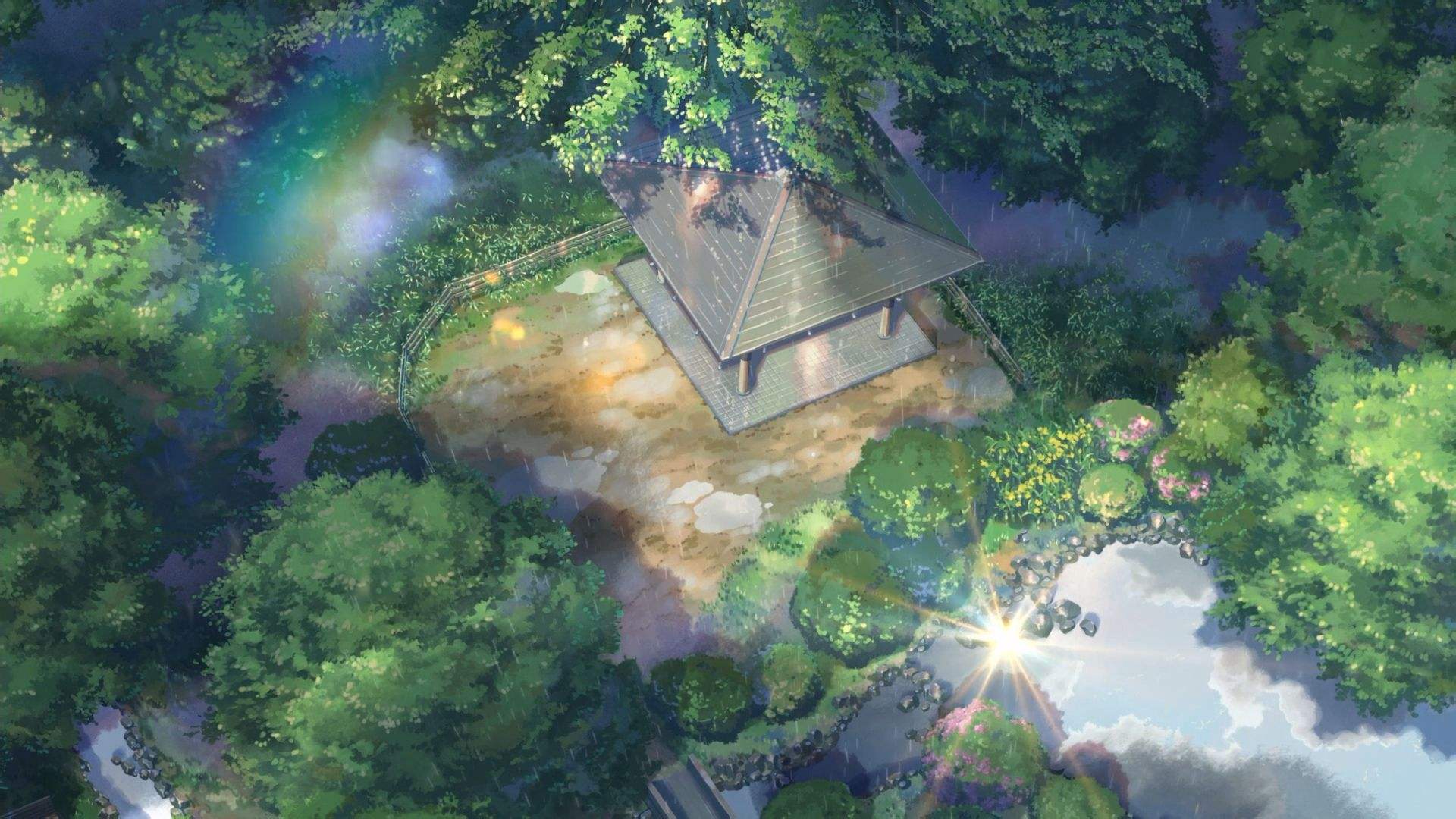 日语接头词,日语接头词二级