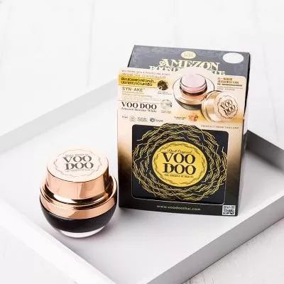 去泰国为什么不能去酒吧二楼,泰国酒吧的二楼为什么不能上