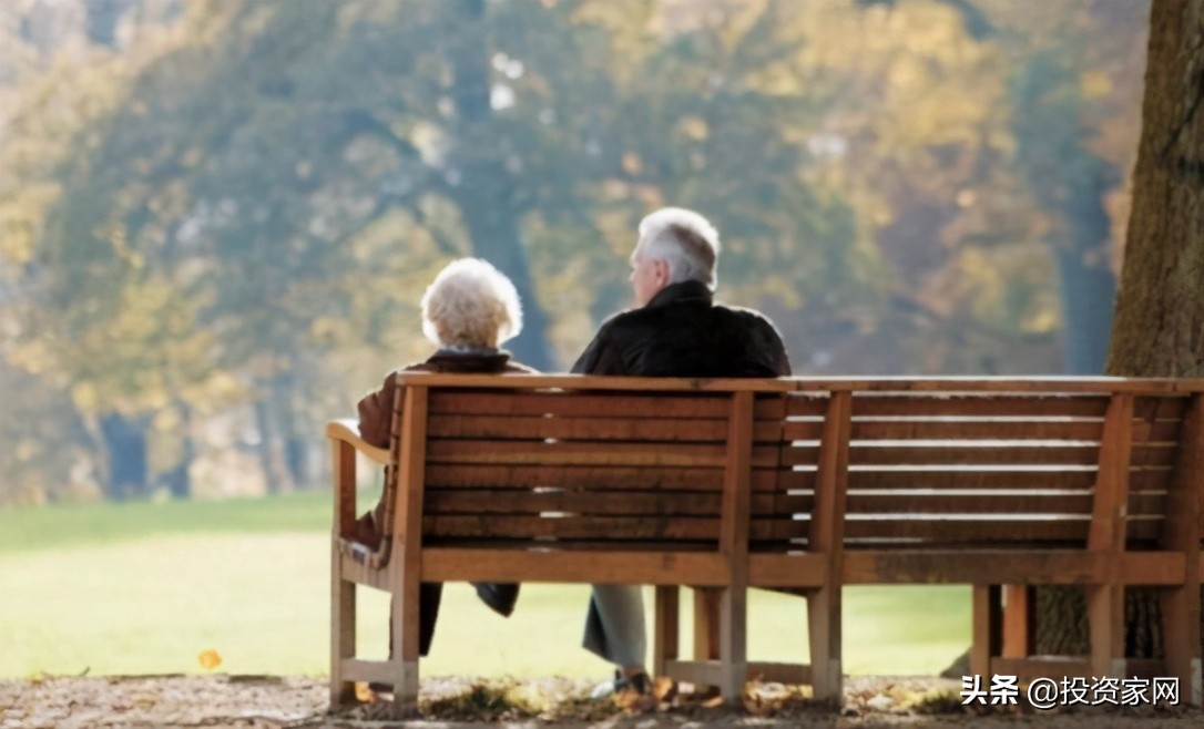 2021年海阳市4050社保补贴第三批,2022乌鲁木齐4050社保补贴新政策