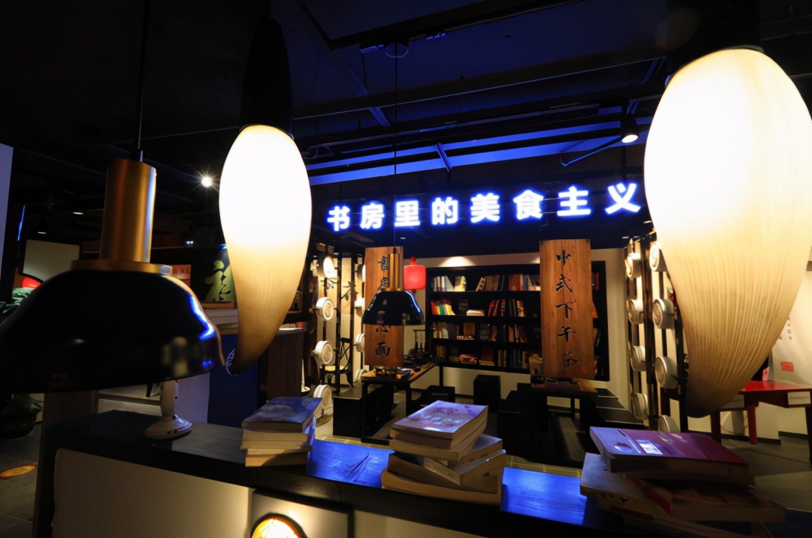 易上手成本低的创业项目,2万块加盟的商业模式