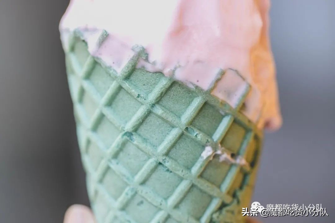 星巴克卖点心,星巴克卖新品