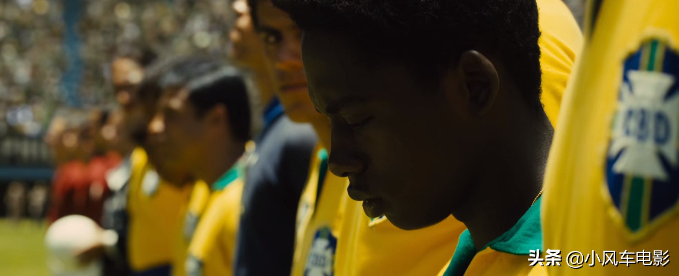 传奇的诞生逆袭,传奇的诞生辉煌瞬间