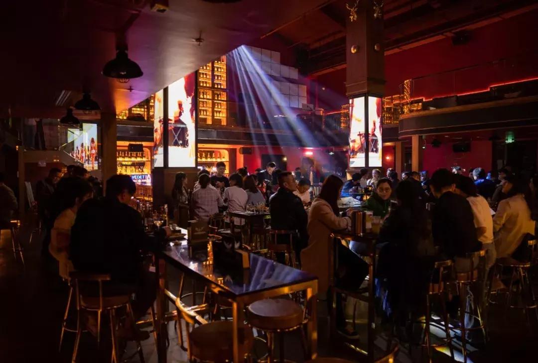 长沙市热门打卡榜,长沙打卡榜单