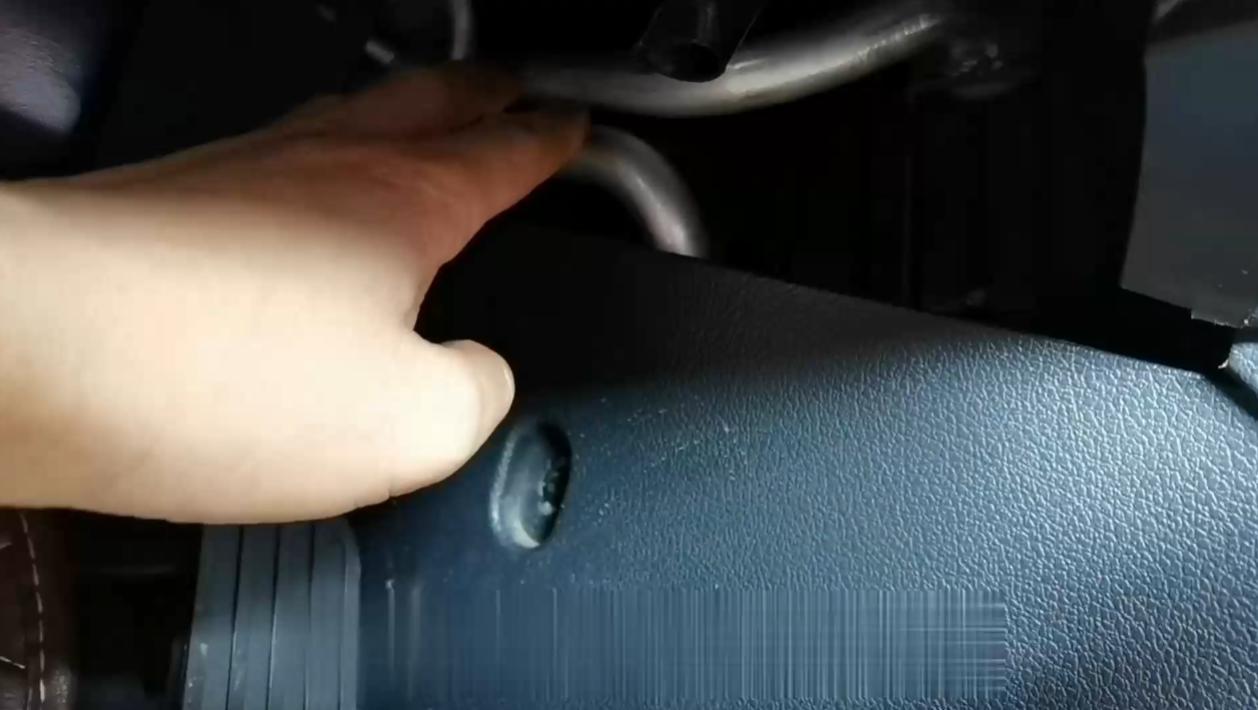 汽车暖风不热原因和解决方法,汽车暖风不热的原因和解决方法